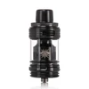 Voopoo DRAG 4 177W Mod Kit