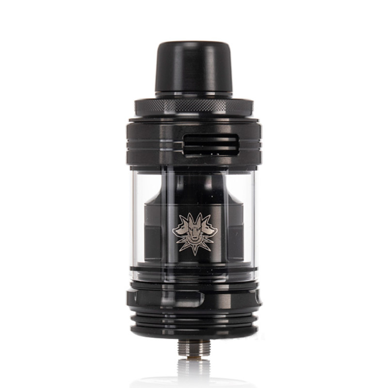 Voopoo DRAG 4 177W Mod Kit