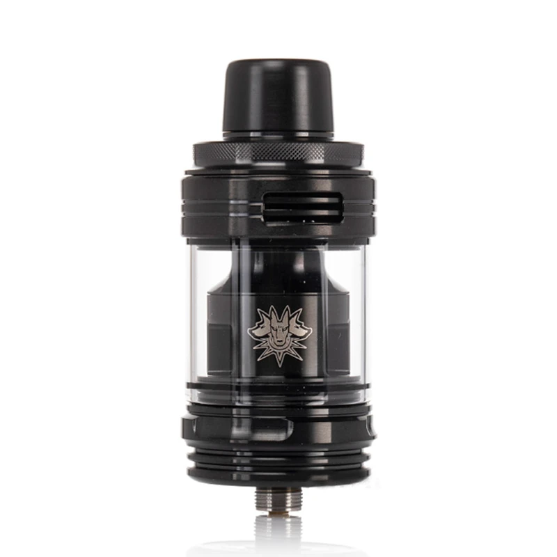 Voopoo DRAG 4 177W Mod Kit