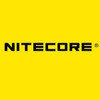 Nitecore Şarj Aleti