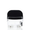 SMOK NORD X 60W 1500mAh Pod