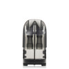 Uwell Caliburn Explorer Pod Kartuş (2 Adet)