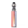 Smok X Priv Solo 80W Mod Kit