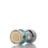 VOOPOO ARGUS 40W Pod Kit