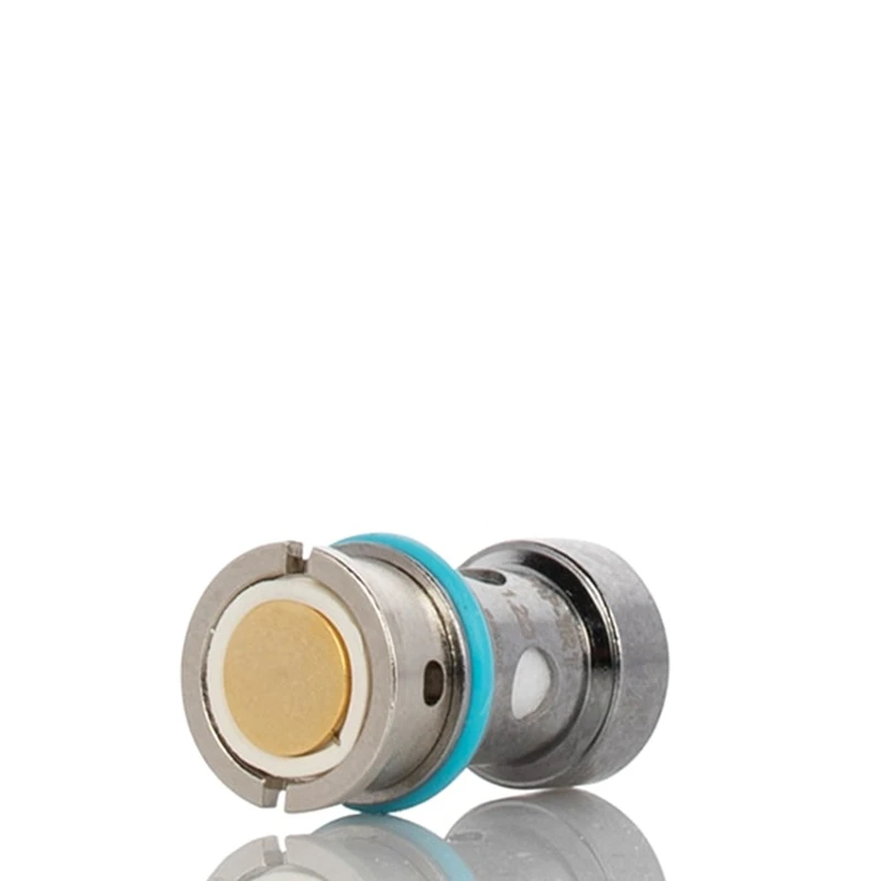 VOOPOO ARGUS 40W Pod Kit