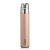 Smok Solus 2 17W Pod Kit