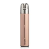 Smok Solus 2 17W Pod Kit