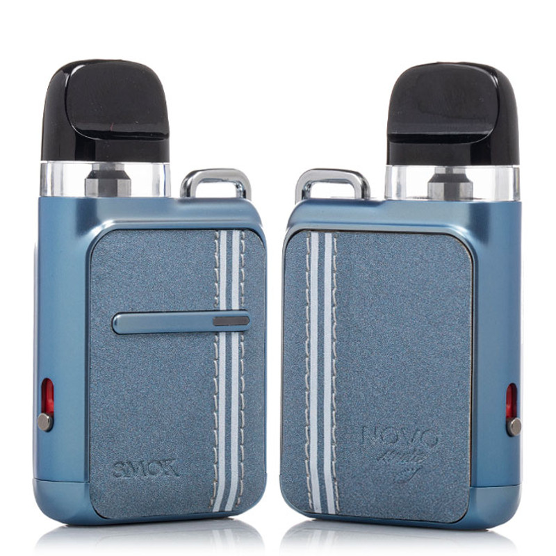 SMOK NOVO MASTER BOX Pod Sistem Kit