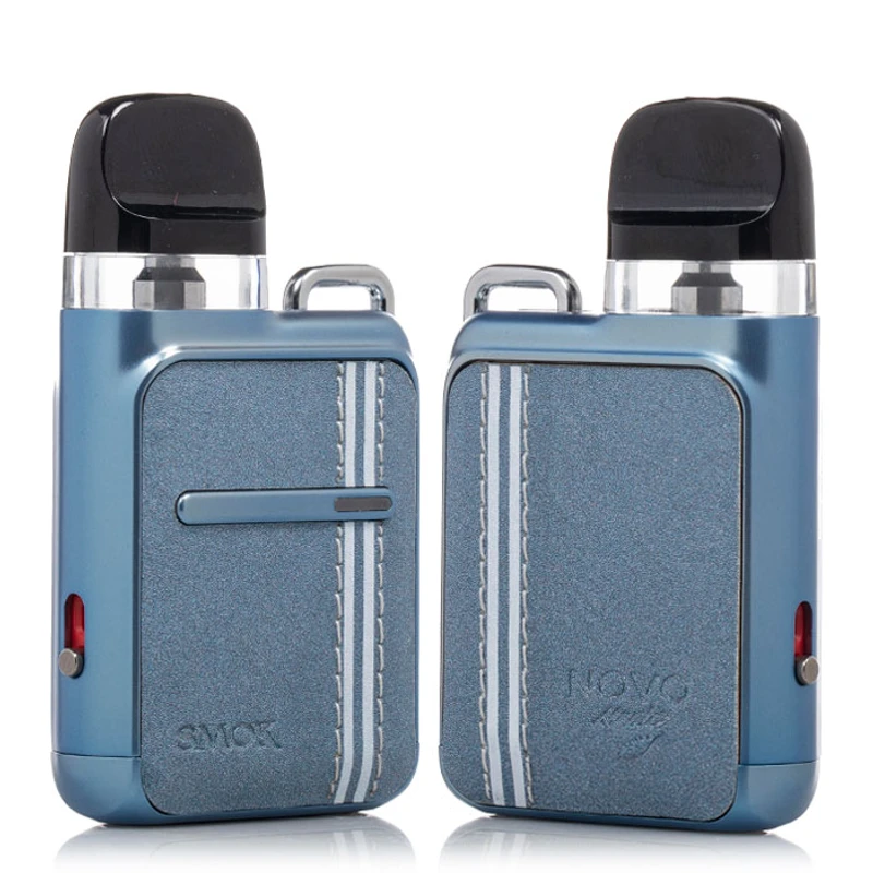 SMOK NOVO MASTER BOX Pod Sistem Kit