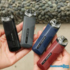 Vaporesso OSMALL Pod Kit
