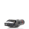 Smok Novo Pro 30W Pod Kit