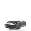Smok Novo Pro 30W Pod Kit