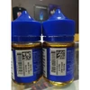 Halo Tribeca 60ML