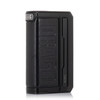 Voopoo DRAG 3 MOD 177W