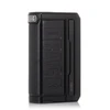 Voopoo DRAG 3 MOD 177W