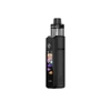 Voopoo Drag X3 80W Pod Mod Kit
