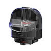 Smok Nord 50W Pod Yedek Kartuş