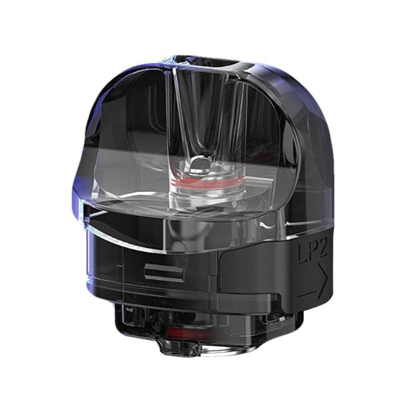 Smok Nord 50W Pod Yedek Kartuş