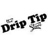 DT Drip Tip Ağızlık