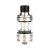 Eleaf Melo 4 D22 Atomizer Kit