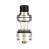 Eleaf Melo 4 D22 Atomizer Kit