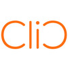 Clic Vapor