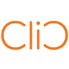 Clic Vapor