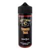 CuttWood Tobacco Trail 120ML