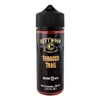 CuttWood Tobacco Trail 120ML