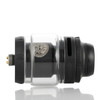 GeekVape ZX II RTA Atomizer  25mm 