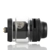 GeekVape ZX II RTA Atomizer  25mm 