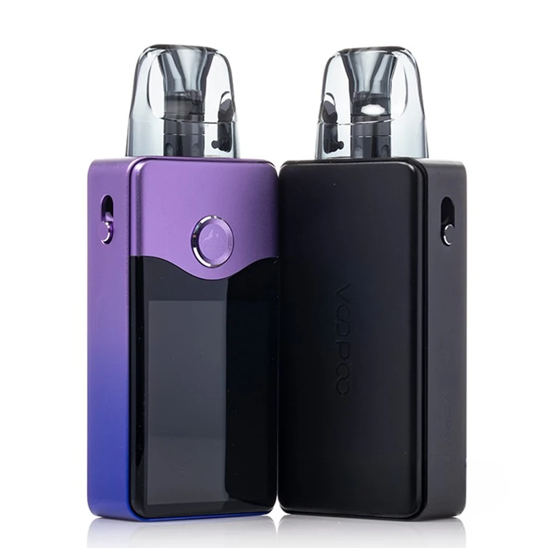 VOOPOO VINCI E Pod Mod 120W