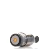 GeekVape Wenax M2 16W Pod Sistem