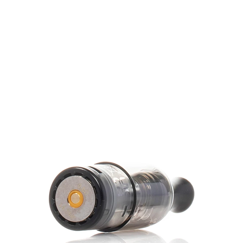 GeekVape Wenax M2 16W Pod Sistem