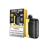 GeekBar Pulse X 25000 Banana Taffy Freeze