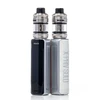 Smok X Priv Solo 80W Mod Kit