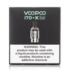 VOOPOO ITO-X Pod Tank 3.5mL 