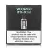 VOOPOO ITO-X Pod Tank 3.5mL 