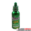 Fantasi Watermelon Zero (65ML) Likit