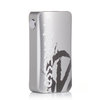 Vaporesso Gen 200 Box Mod 220W