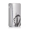 Vaporesso Gen 200 Box Mod 220W