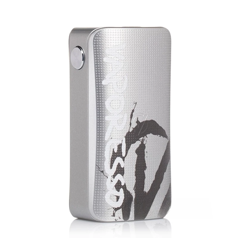 Vaporesso Gen 200 Box Mod 220W
