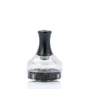 VOOPOO PnP MTL Yedek Pod Kartuş (2 Adet)