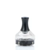 VOOPOO PnP MTL Yedek Pod Kartuş (2 Adet)