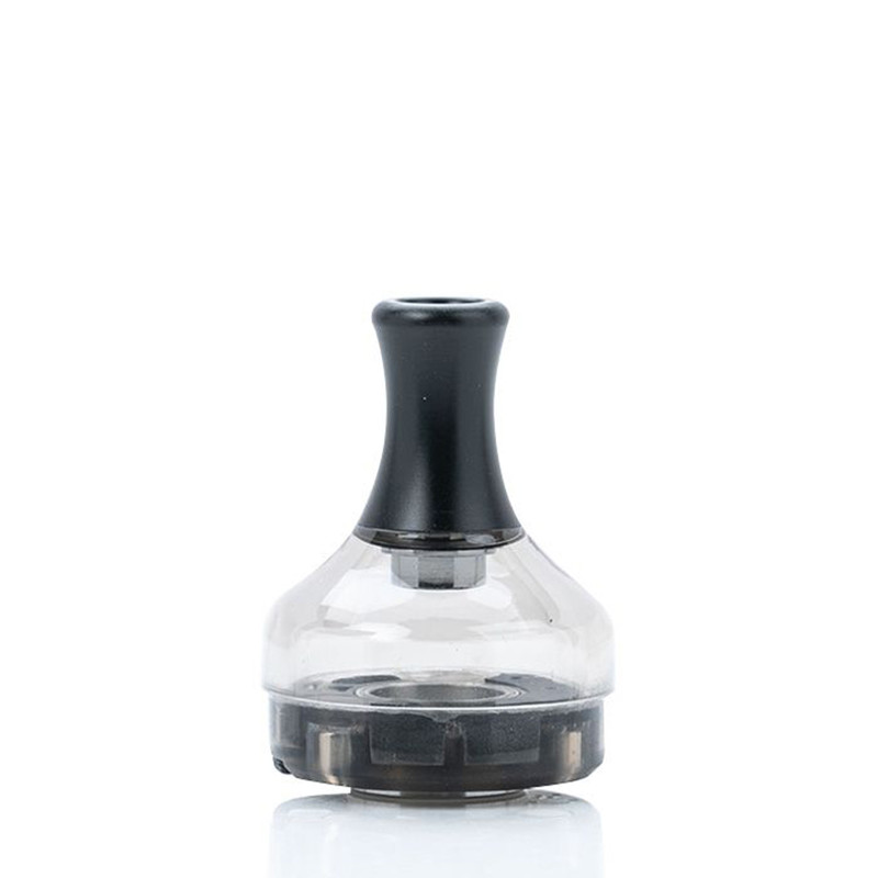 VOOPOO PnP MTL Yedek Pod Kartuş (2 Adet)