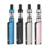 Justfog Q16 Pro Kit