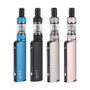Justfog Q16 Pro Kit
