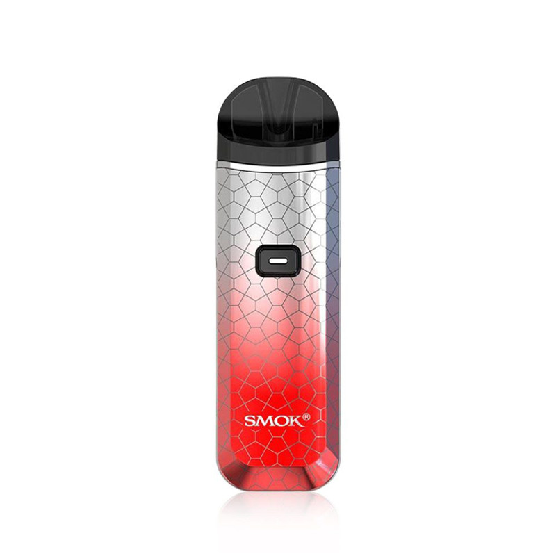 Smok Nord PRO 25W Pod Kit