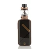 Vaporesso LUXE 2 220W & NRG-S Sub-Ohm Tank