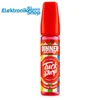Dinner Lady Tuck Shop - Sweet Fusion (60ML)